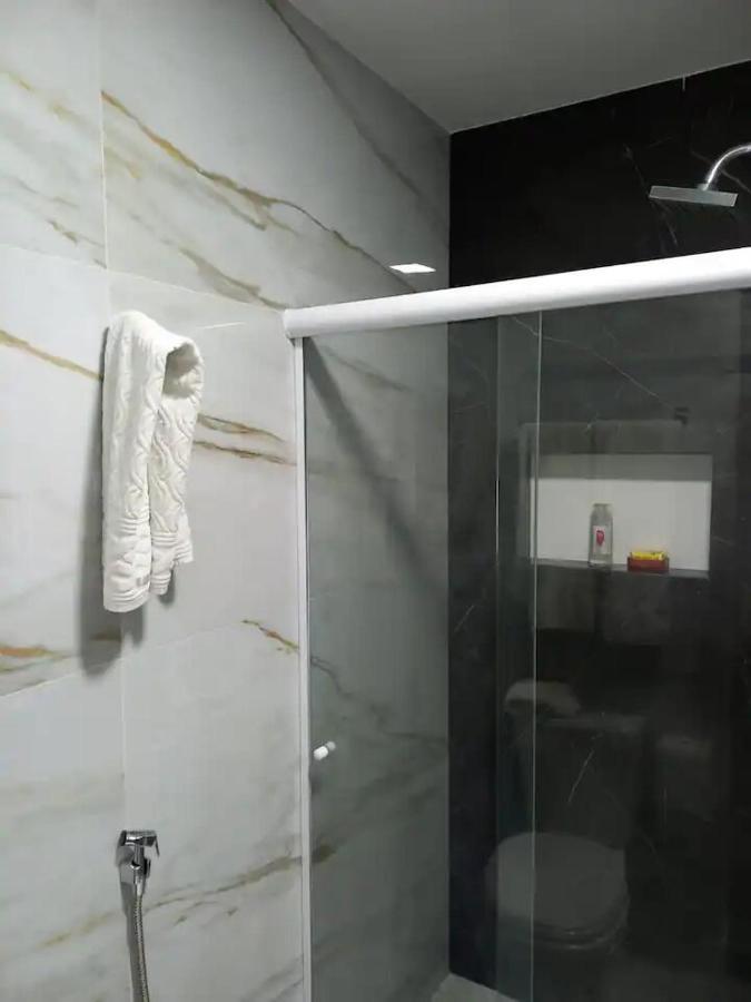 Flat Recem Reformado - Excelente Localizacao - Ssaparts Brasll Салвадор Екстер'єр фото